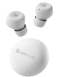 HiFiMAN TWS450 TWS Наушники
