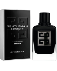 Givenchy Gentleman Society Extreme Парфюм EDP 60ml