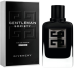 Givenchy Gentleman Society Extreme Парфюм EDP 60ml