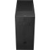 Cooler Master MB600L2-KN5N-S00 MB600L V2 Компьютерный корпус Midi Tower Черный