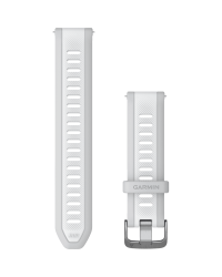 Garmin Quick Release 20 Watch Strap Ремешок для часов для Garmin / светло-серый