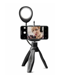 SBS Selfie Мини-штатив для телефона