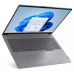 Lenovo ThinkBook 16 G6 IRL Intel Core i7-13700H Ноутбук 16" / 16GB / 512GB