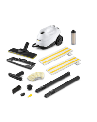 Karcher SC 3 EasyFix Plus Пароочиститель 1500W