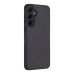 Tactical TPU Cover Защитный чехол для Samsung Galaxy A55 5G / чёрный
