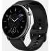 Amazfit GTR Mini Умные часы