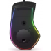 Lenovo Legion M500 Игровая мышь 16000 DPI