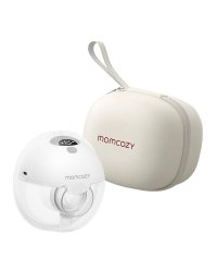 Momcozy M5 Mолокоотсос