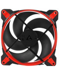 Arctic BioniX P140 Кулер