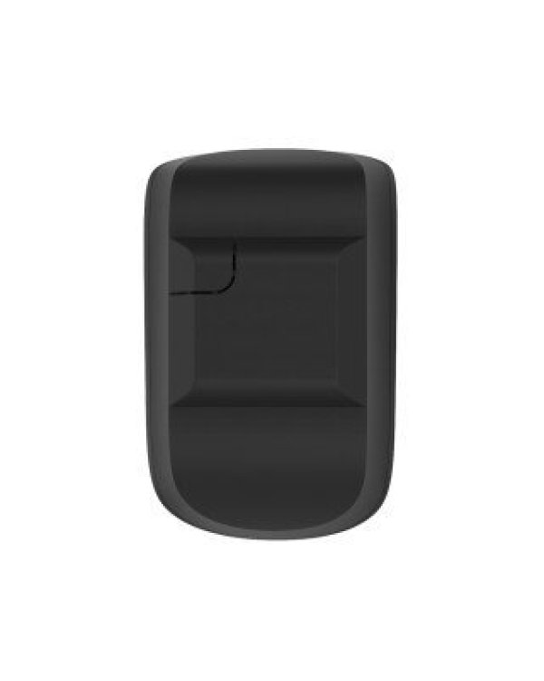 Ajax MotionProtect Беспроводной датчик движения