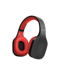 PROMATE Terra Bluetooth наушники SD / FM / AUX