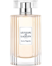 Lanvin Sunny Magnolia Парфюм EDT 90 ml Tester