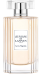 Lanvin Sunny Magnolia Парфюм EDT 90 ml Tester