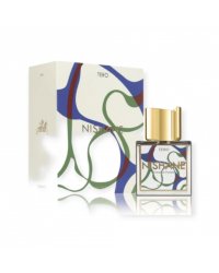 Nishane Tero Extrait de Parfum Парфюм 100ml