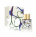 Nishane Tero Extrait de Parfum Парфюм 100ml