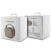 Guess GUWSB2P4SMW Bluetooth Калонка 5W