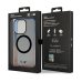 BMW BMHMP15LHTGE Чехол для Apple iPhone 15 Pro