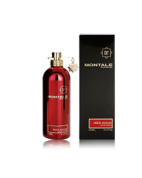 Montale Red Aoud Парфюм EDP 100 ml