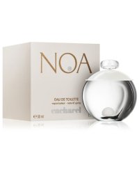Cacharel Noa Парфюм EDT 50 ml