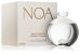 Cacharel Noa Парфюм EDT 50 ml