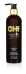CHI Argan Oil Шампунь 340ml