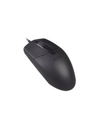 A4Tech OP-720 USB Проводная мышь