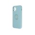 Mocco Finger Grip Back Case Защитный Чехол для Samsung Galaxy A36 5G