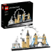 LEGO 21034 Architecture London Конструктор
