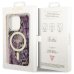 Guess GUHMP14XHLEOPWP Чехол для Apple iPhone 14 Pro Max