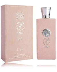 Nusuk Ajwaa Roses Парфюм EDP 100 ml