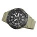 CASIO MRW-210H-5AVDF Мужские часы