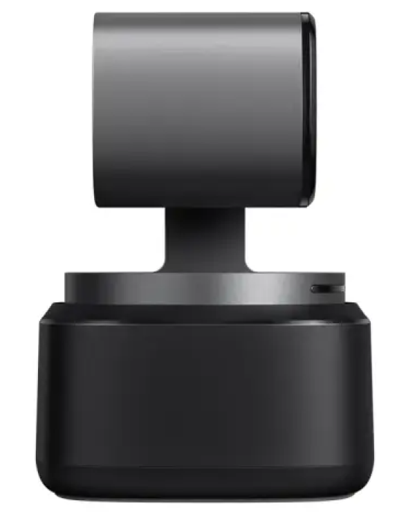 Obsbot Tiny 2 4K PTZ Веб-Камера