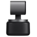 Obsbot Tiny 2 4K PTZ Веб-Камера