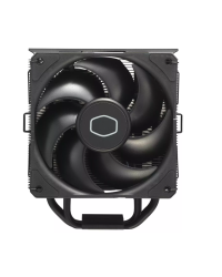 Cooler Master Hyper 212 Воздухоохладитель