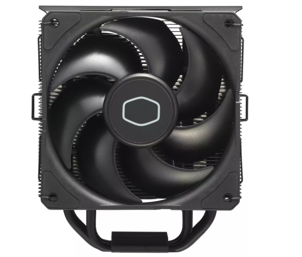 Cooler Master Hyper 212 Воздухоохладитель