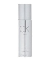 Calvin Klein CK One Дезодорант 150ml