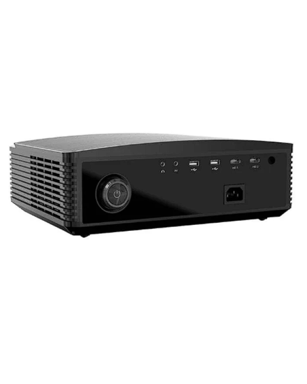 BYINTEK K25 Проектор