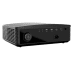 BYINTEK K25 Проектор
