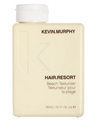 Kevin Murphy Hair.Resort Текстурирующий гель для волос 150 ml