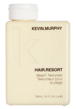 Kevin Murphy Hair.Resort Текстурирующий гель для волос 150 ml Kevin Murphy Hair.Resort Текстурирующий гель для волос 150 ml