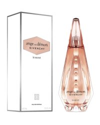 Givenchy Ange ou Démon Le Secret Парфюм EDP 100ml