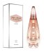 Givenchy Ange ou Démon Le Secret Парфюм EDP 100ml