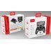 iPega PG-9076 Bluetooth Универсальный геймпад для устройств PS3 / PC / Android / с держателем смартфона