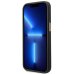 Guess GUHMP14XU4GPRK Чехол для Apple iPhone 14 Pro Max