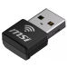 MSI AX1800 Nano Wi-Fi Адаптер