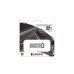 Kingston DataTraveler Kyson 128GB USB 3.0 DT флешка
