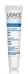 Uriage Bariederm Cica-Lips Бальзам для Губ 15 ml