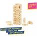 Hasbro A2120EU4 Jenga Refresh Настольная Игра