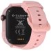 Garett Smartwatch Kids Cute 2 4G Умные часы для детей