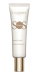 Clarins SOS Primer Boosts Radiance Освещающий White 30ml